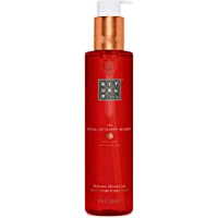 Los mejores  - RITUALS The Ritual of Happy Buddha Aceite De Ducha- 200 ml